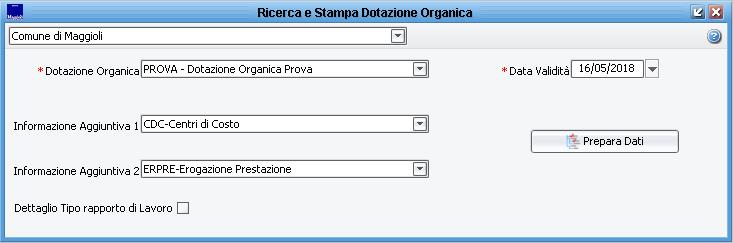 Ricerche dotazione org01.jpg