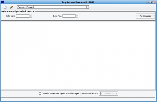 File:615px-Import kronos 104perm01.jpg