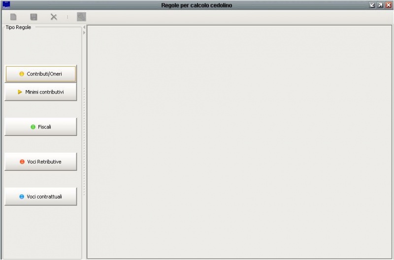 File:800px-Regole calcolo01.jpg