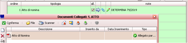 File:Pas frm allegato testo.png