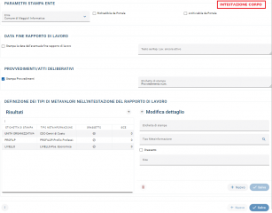 File:307px-Cert int corpo.png