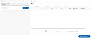 File:320px-Scadenze termini ricorso 1.2.png