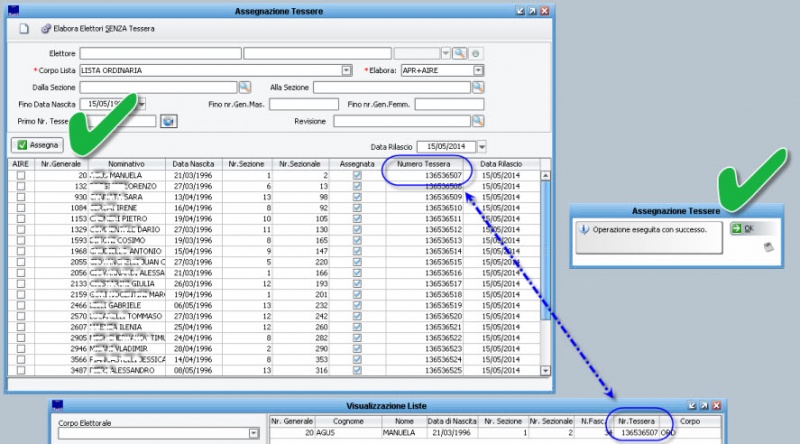 File:800px-Assegna stampa tessere 11.jpg