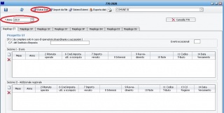 File:320px-Anno estraj.jpg