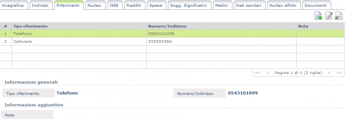 File:700px-Anag rif.png