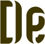 Logo Demografico.png