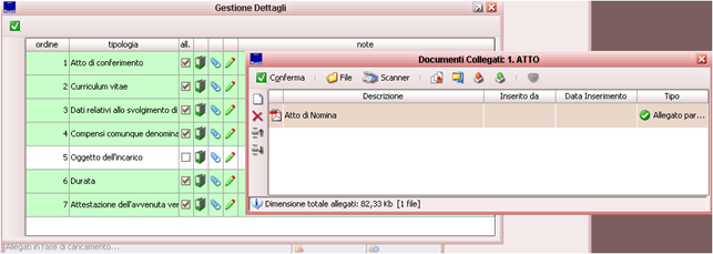 File:Pas faldone.png