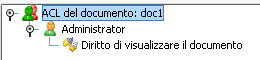 Permessi file acl.png