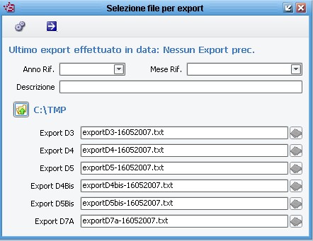 STC export statistiche.jpg