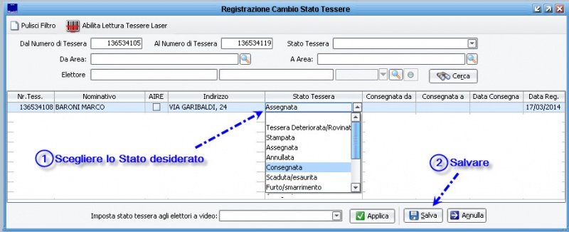 File:800px-Aggiorna stato tessera 2.jpg