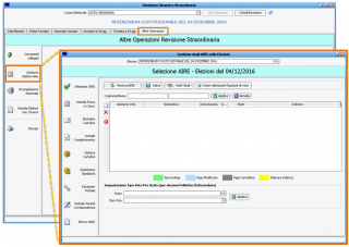 File:320px-Revisione Straordinaria 082.png