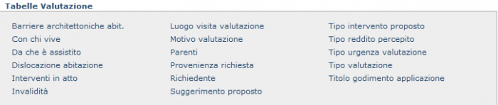 File:700px-Tab val.png