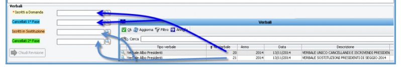 File:798px-Albi presidenti 20.jpg