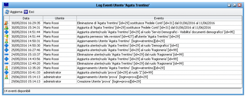 File:800px-Gestione Utenti 51.png