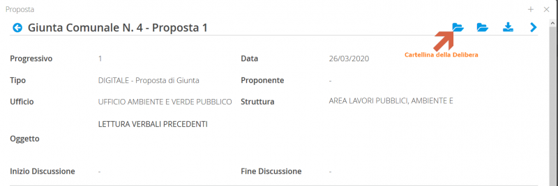 File:800px-Odgweb button delibera .png