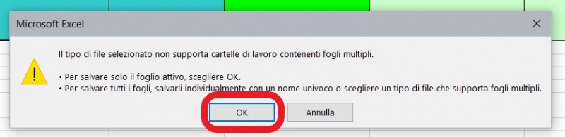File:800px-PCC 10.jpg