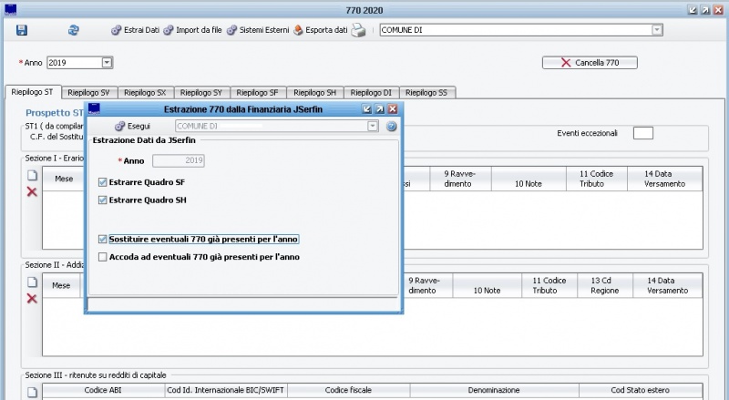 File:800px-Estraz 770j.jpg