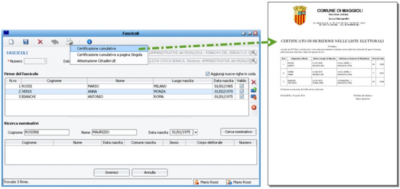 File:800px-Sottoscrittori di lista 09.jpg