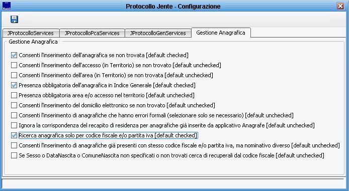 Parametri anagrafe.jpg