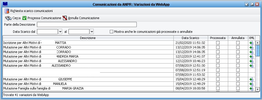 ANA schermata WebApp.jpg