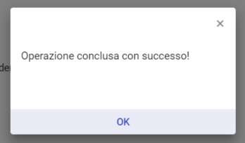 Operazione conclusa con successo uniemens.PNG