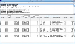 File:320px-ContoAnnuale18 16.jpg