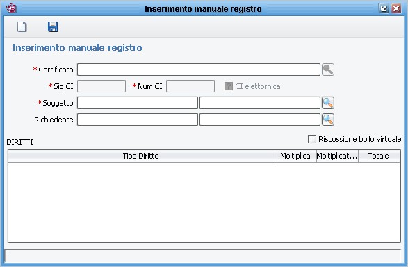 SSD inserimento registro.jpg