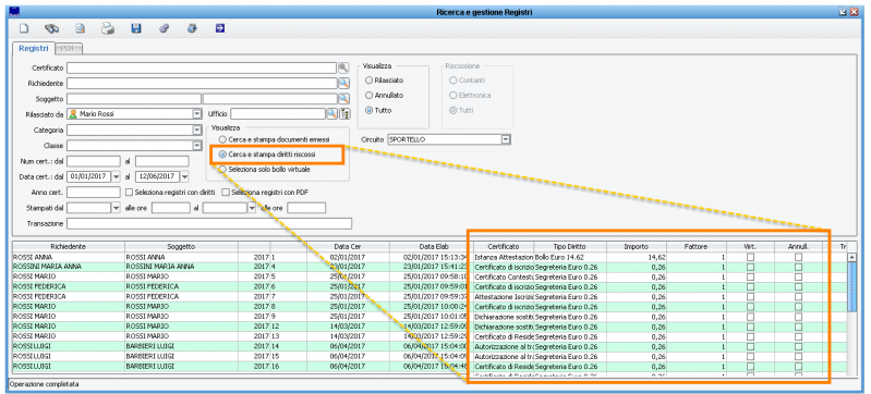 File:799px-Certificazione Registri 09.png