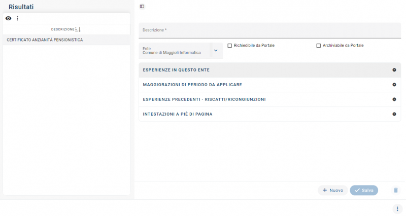 File:800px-Def anz pens 1.png