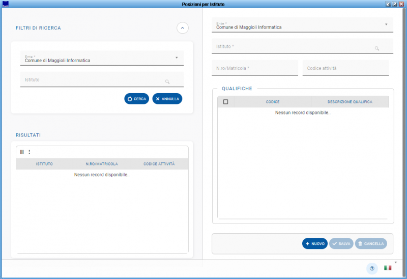 File:800px-Pos Ist1.png