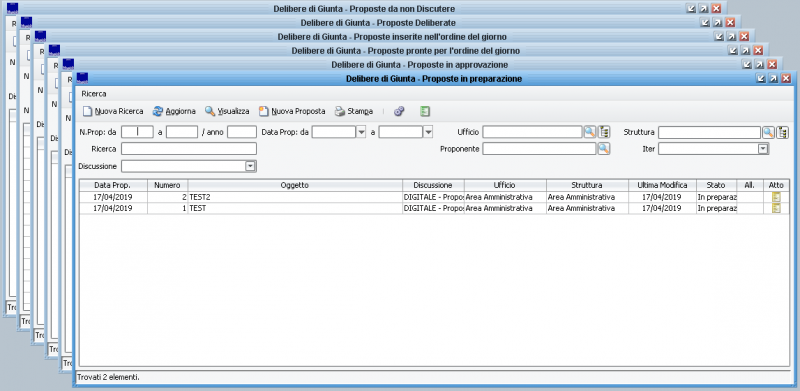 File:800px-Viste proposte.png