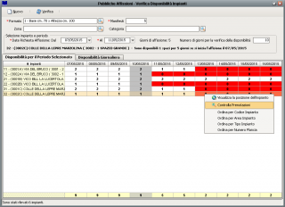 File:320px-Disponibilità periodo selezionato.png