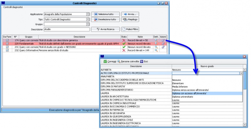 File:800px-Giudici Popolari 60.jpg