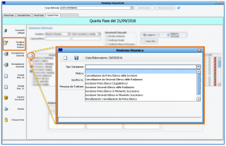 File:320px-Revisione Semestrale 052.png