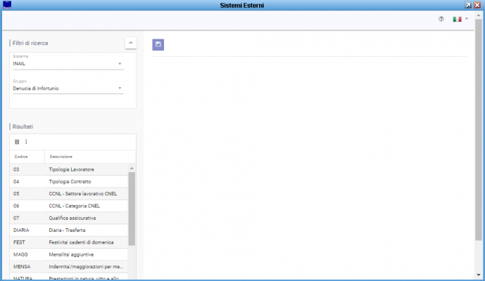 File:689px-DENINF 6.png