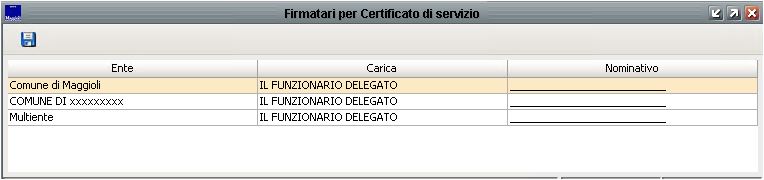 Certificato di servizio03.JPG