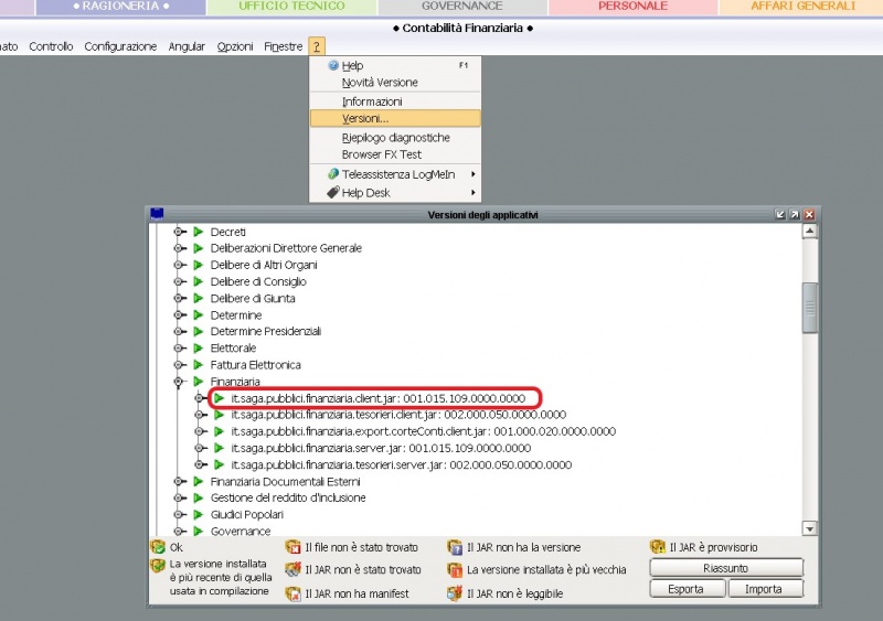 File:800px-PCC 1.jpg