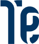 Logo Territorio.png