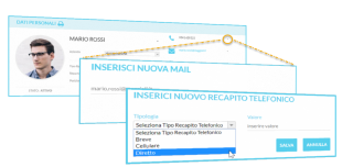 File:320px-HrBook 026.png