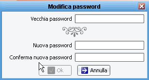 Modifica password.gif