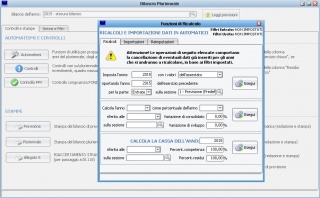 File:320px-Pluriennale tre.jpg