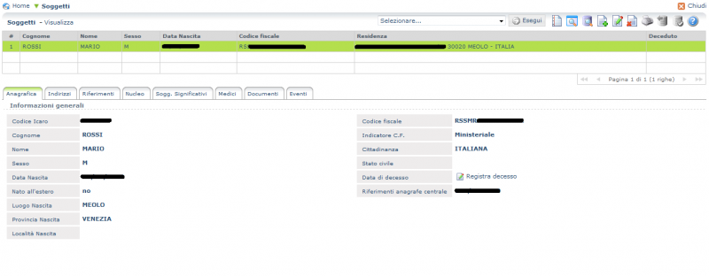 File:800px-Soggetto adi.png