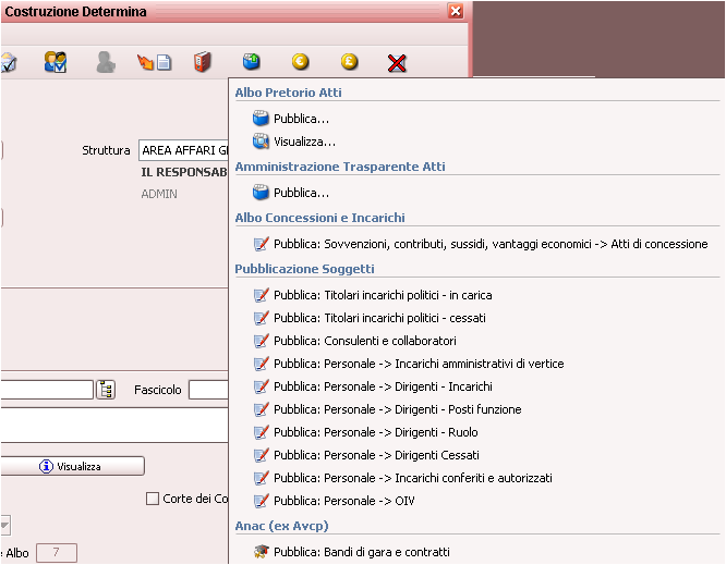 File:Pas mnu sezioni.png
