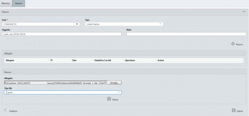 File:800px-Fdc img 21.jpg