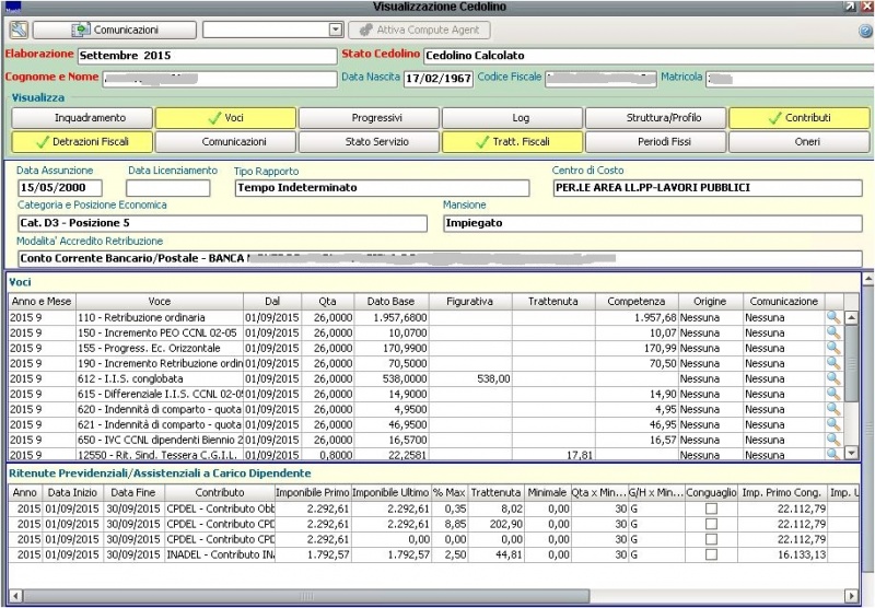 File:800px-Visualizzazione cedolino 05.jpg