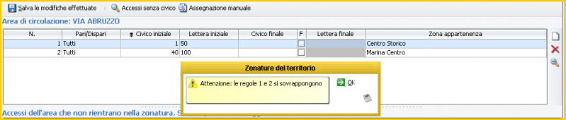 File:799px-Zonature 045.png