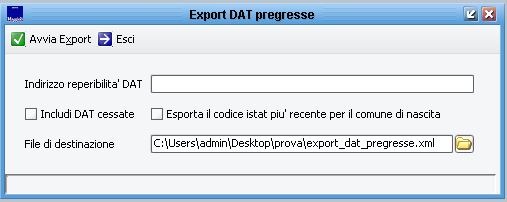 STC exportDAT.JPG