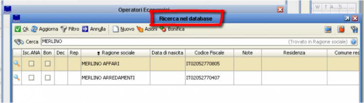 File:750px-ANAC operatori gia presente.png