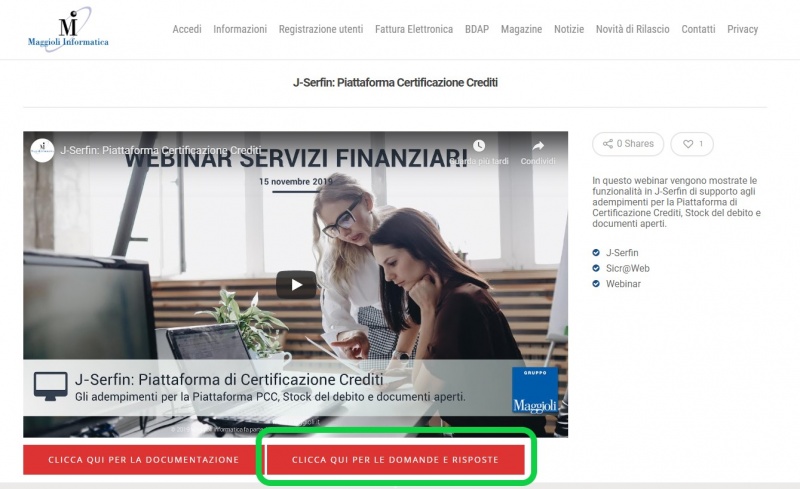 File:800px-PCC 18.jpg