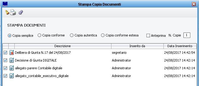 Stampa copianew delibere.png